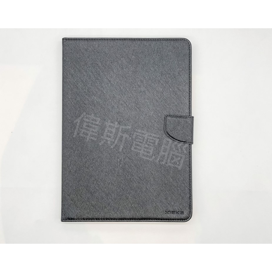 iPad 保護殼 保護套 皮套適用 2021 10.2吋  ipad7/8/9 韓曼皮套