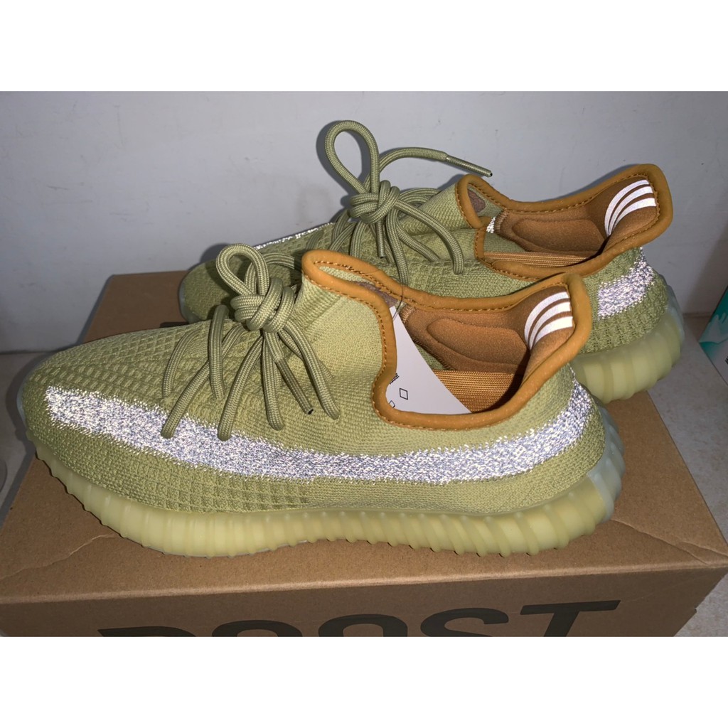 adidas yeezy supply 350