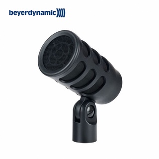 Beyerdynamic TGI51 樂器收音麥克風【敦煌樂器】