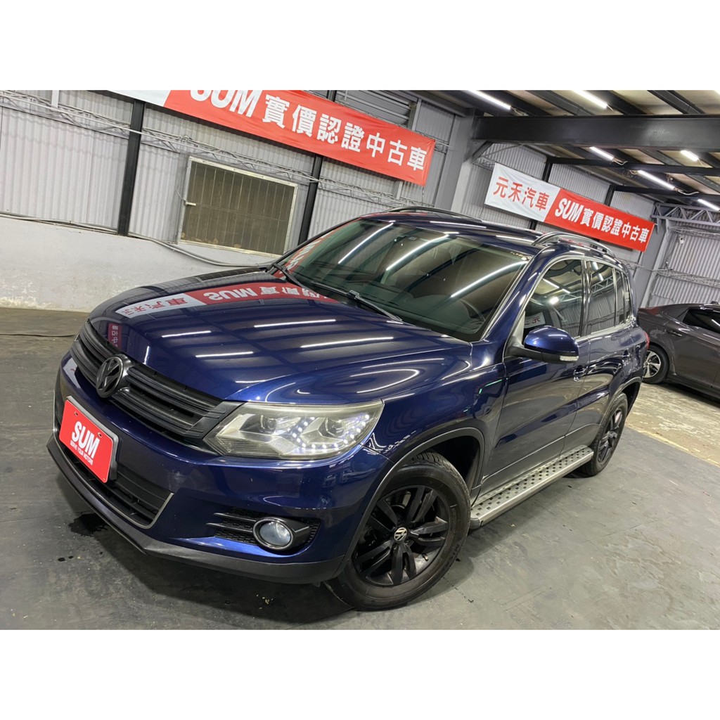 1 4 汽車 汽車優惠推薦 汽機車零件百貨21年7月 蝦皮購物台灣