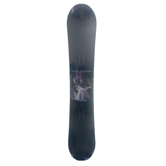 《SNOWKON》滑雪/滑雪板(現貨) Snowboard(單板) 155cm (CHILDHOOD)