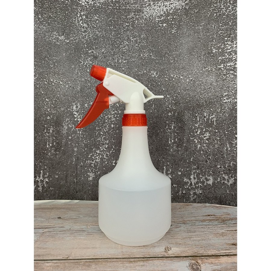 【JOJO】名仕 台灣製造 塑膠噴瓶 噴霧瓶 噴水瓶 噴水壺 噴瓶 噴槍瓶 500cc