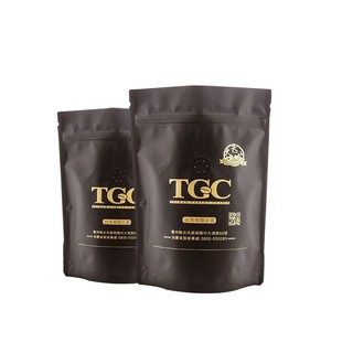 [TGC]台灣東山咖啡豆227公克(半磅)買一送2