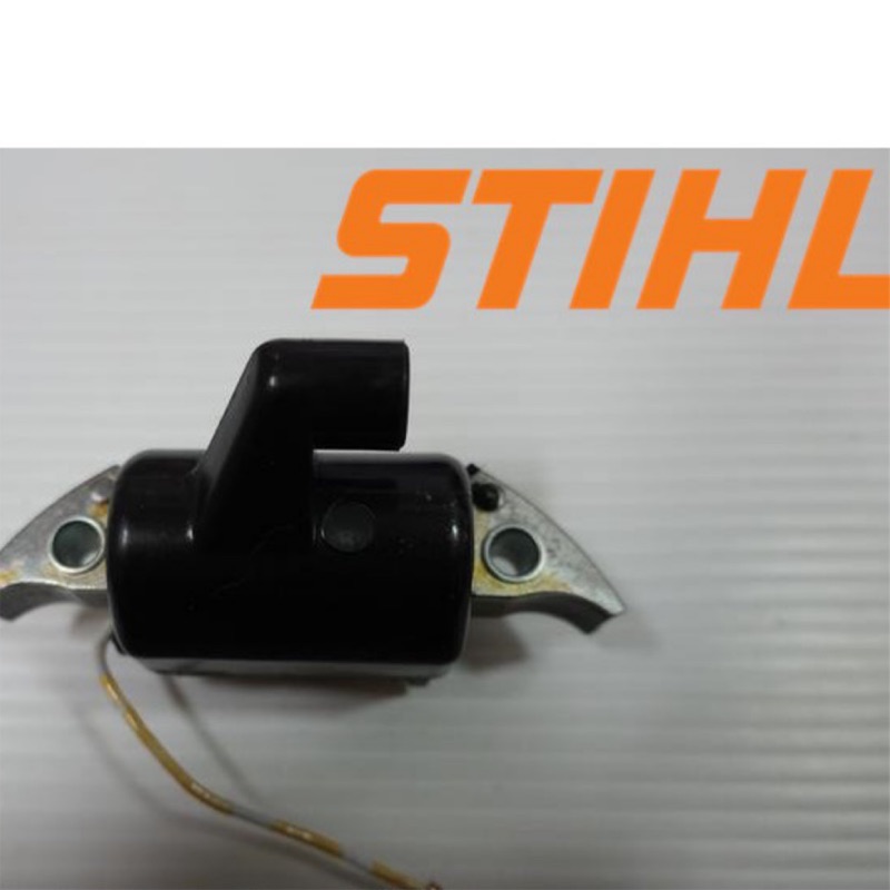 【阿娟農機五金】 STIHL  041  高壓線圈 點火線圈 鏈鋸 鋸木機