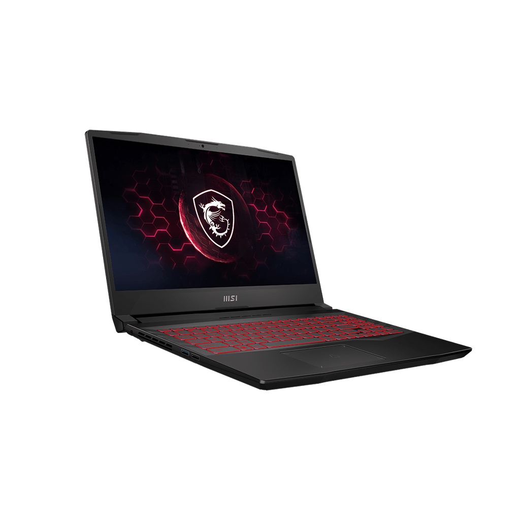 現貨-MSI GL66 12UGK 689TW  i7-12700H/8G/512GB/RTX3070/W11私訊更優惠