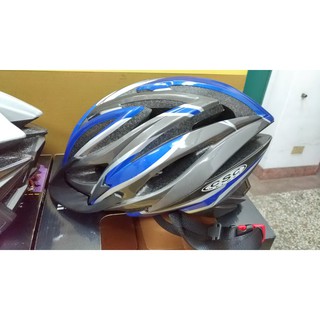 自行車安全帽 腳踏車安全帽 LED安全帽 一體成型 17孔快速通風 可拆式透氣內襯 台灣製造