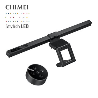 CHIMEI 奇美 LT-S05MLC LED智慧螢幕掛燈(附無線遙控器) 福利品(新品拆封) 現貨 廠商直送