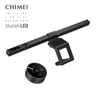 CHIMEI 奇美 LT-S05MLC LED智能螢幕掛燈(附無線遙控器) 福利品(新品拆封) 現貨 廠商直送