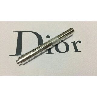 💋全新Dior專櫃正品🌟迪奧 舞台柔光筆✔遮瑕膏 遮暇膏