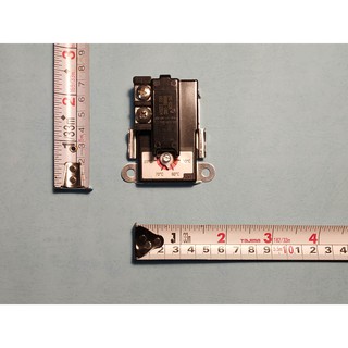 <repairhcg>HCG和成電熱水器恆溫器一段(非定時,溫度顯示非數字型)