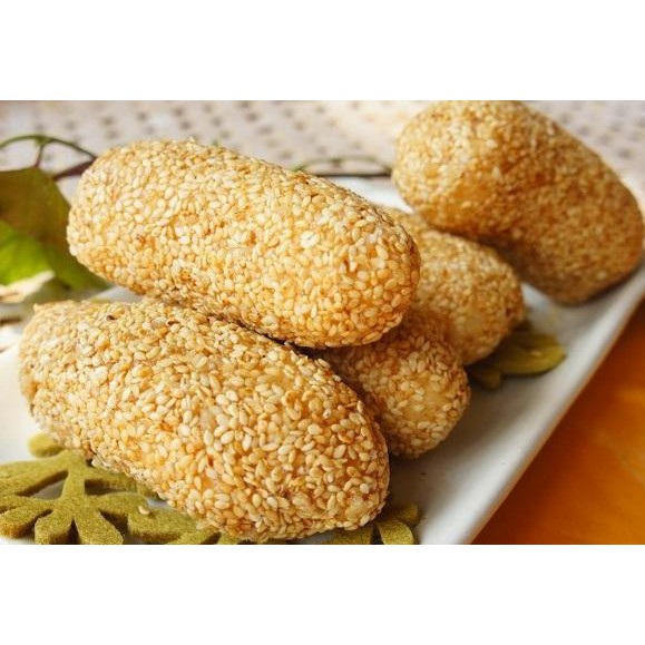 米荖 優惠推薦 21年1月 蝦皮購物台灣