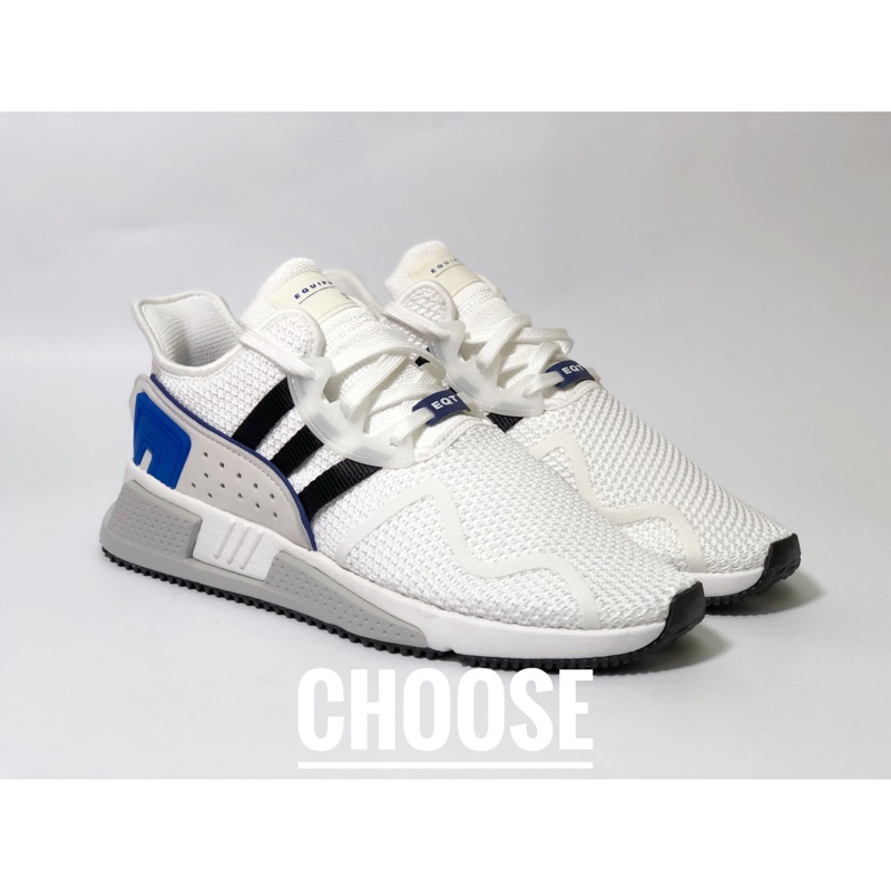 adidas cq2379