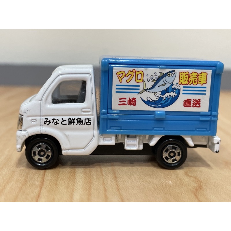 Tomica 屋台的價格推薦 21年12月 比價比個夠biggo