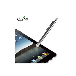 OBIEN Touch Pen 高感度觸控筆/手寫筆(適用於各類電容式觸控PDA/Smart Phone、i-PAD)