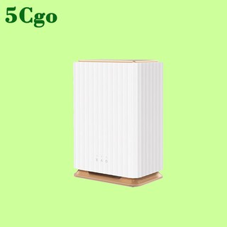 5Cgo【含稅】多盤位硬盤櫃3.5/2.5寸sata讀取筆記本臺式機械ssd固態外接外接5盤位硬碟籠移動硬碟盒子擴展架白