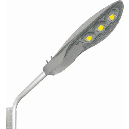 Ceion Lighting 150W 首爾半導體LED晶片 LED路燈 IP66 可附支架 保修兩年 開發票