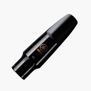 【現代樂器】Yamaha TS-4C Tenor Sax 次中音薩克斯風 吹嘴