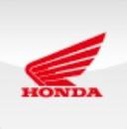 【二輪出走】HONDA 全車系重型機車正廠零件代買代購