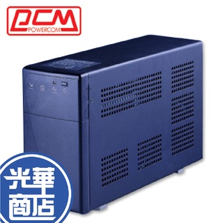 【免運直送】科風 UPS BNT-2000AP 在線互動式 不斷電系統 台灣製造 公司貨 光華商場
