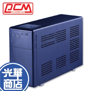 【免運直送】科風 UPS BNT-2000AP 在線互動式 不斷電系統 臺灣製造 公司貨 光華商場