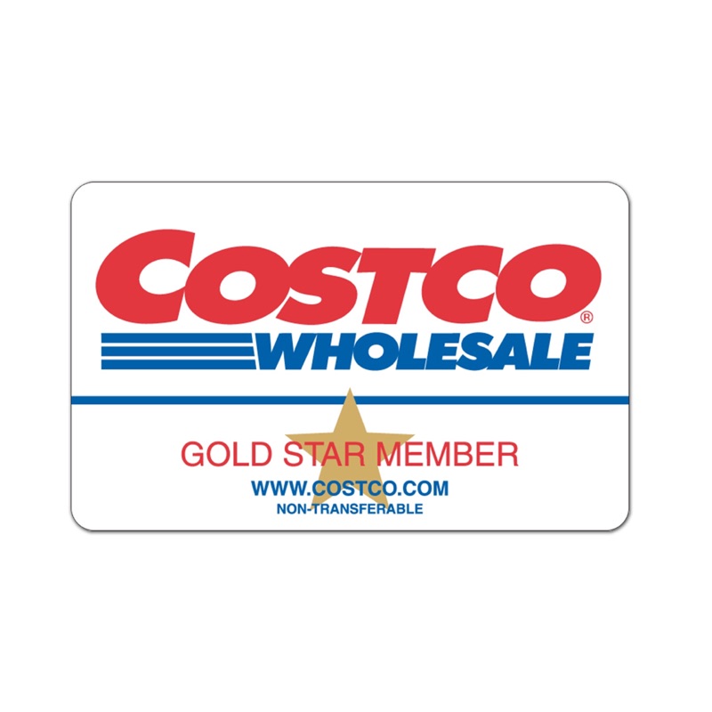 急送外送costco 好市多台中賣場外面交 蝦皮購物
