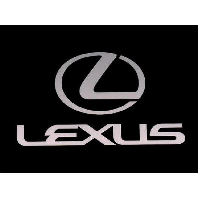 (台灣製造) LEXUS 椅套ct200h is250 is300h nx200 nx250 ux200 ux250h