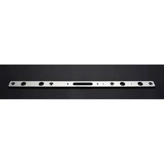 【YGAUTO】底盤 抗震 CPM BENZ C-Class W205 AMG Lower Reinforcement