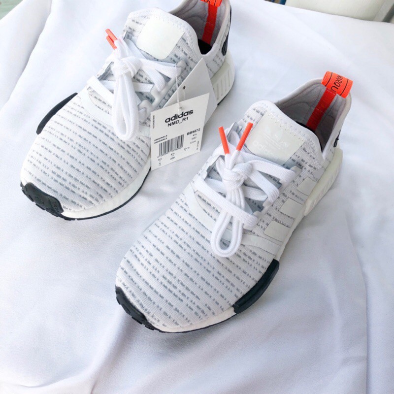 nmd r1 bb9572