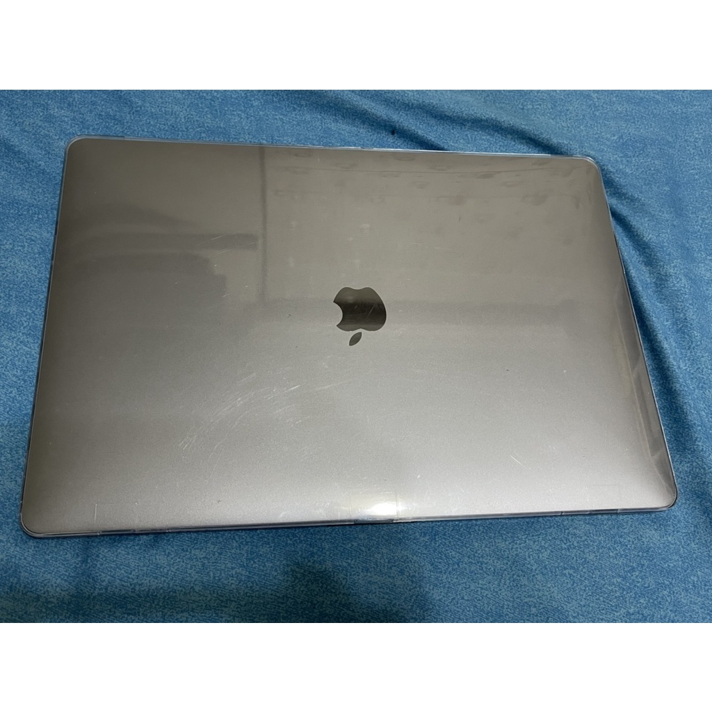 Macbook Pro 2 6ghz 15吋的價格推薦 22年9月 比價比個夠biggo