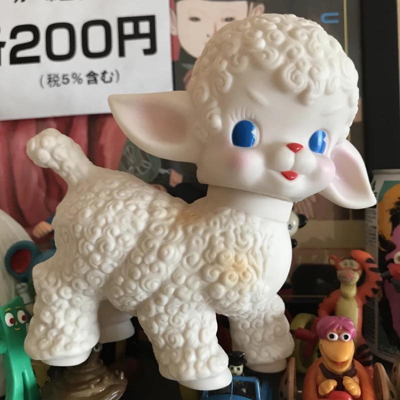 日本昭和玩具 優惠推薦 21年7月 蝦皮購物台灣