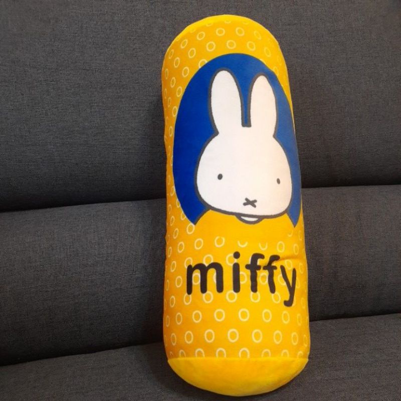 Miffy抱枕 Ptt Dcard討論與高評價網拍商品 21年10月 飛比價格