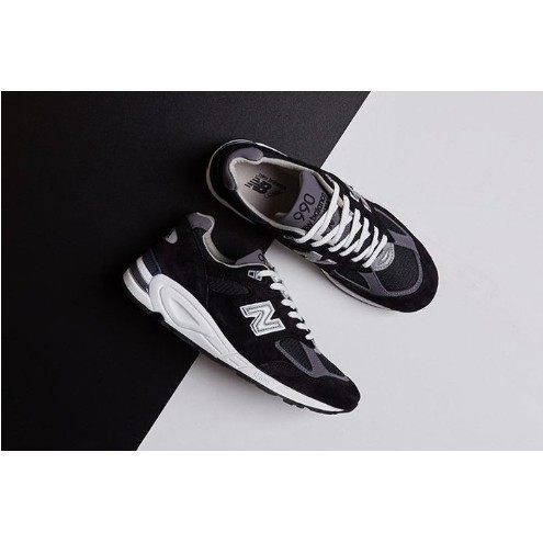 new balance 990bk2