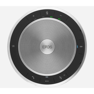 視訊設備直撥設備 聲海 EPOS Sennheiser SP20 喇叭麥克風 Speaker