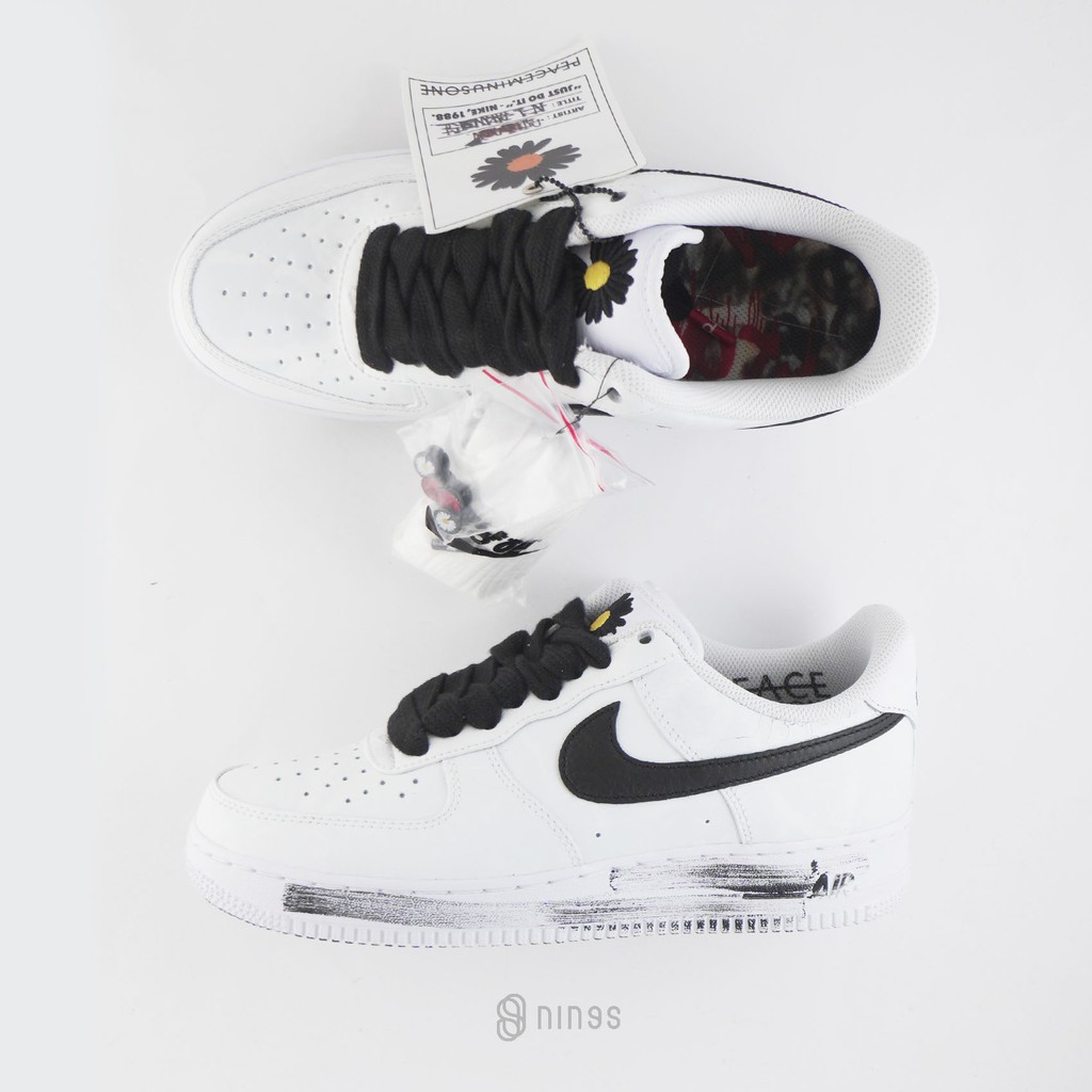 gd af1