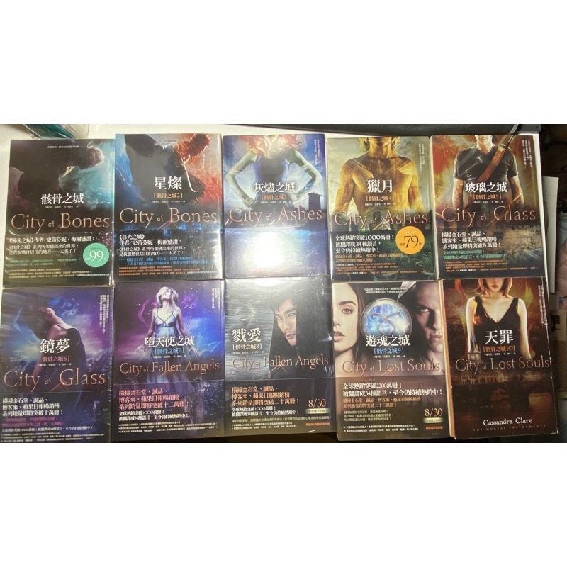 拳銃無宿 レンタル落ちDVDセット 抜け巻あり 保証内容 inspektorat