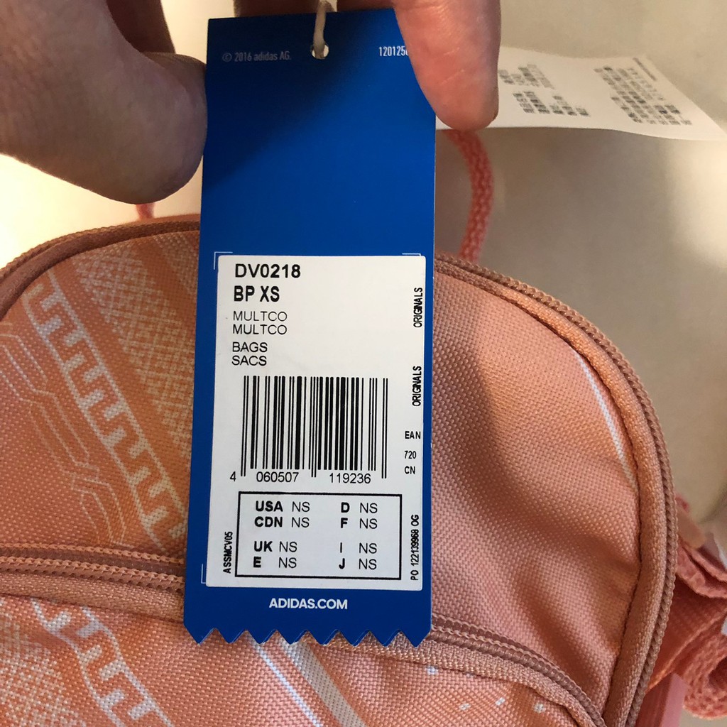 Beschädigung Hebel Slowenien adidas dv0218 Umwandlung Abgeschnitten Färbung