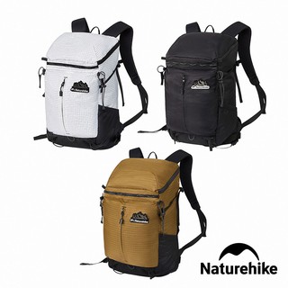 Naturehike 氦系列25L後背包 BB017 現貨 廠商直送