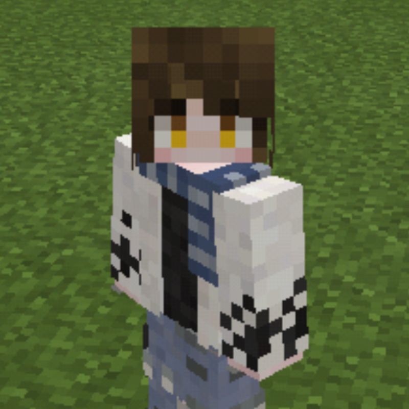 麥塊遊戲的價格推薦 21年7月 比價比個夠biggo