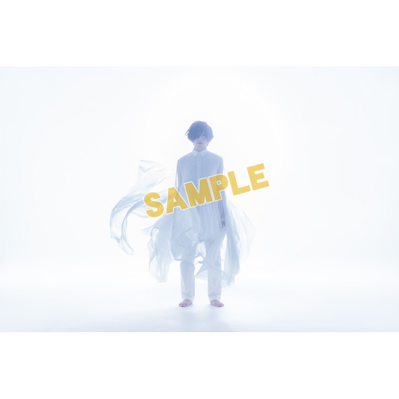 蒼井翔太寫真集 生きていく Animate 限定版表紙c メイキングdvd S盤 付き 蝦皮購物