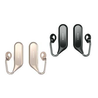 【SONY】Xperia Ear Duo 藍牙智慧耳機 XEA20 全新