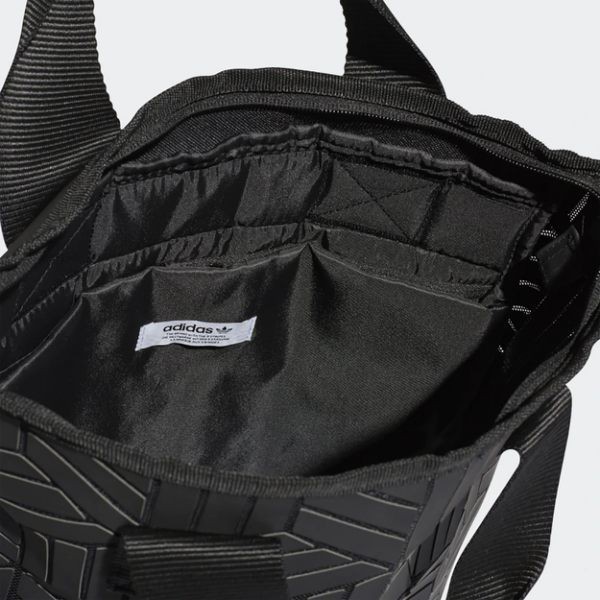adidas dv0202