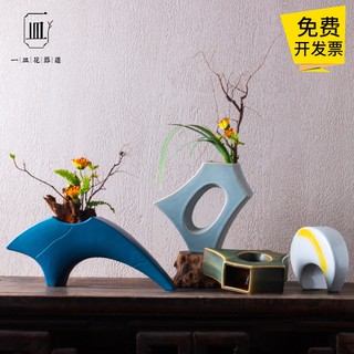 池坊 優惠推薦 21年4月 蝦皮購物台灣