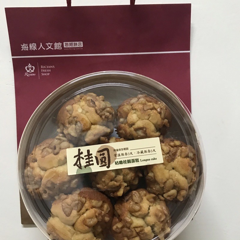 聯翔餅店 大甲店 的食記 菜單價位 電話地址 台中