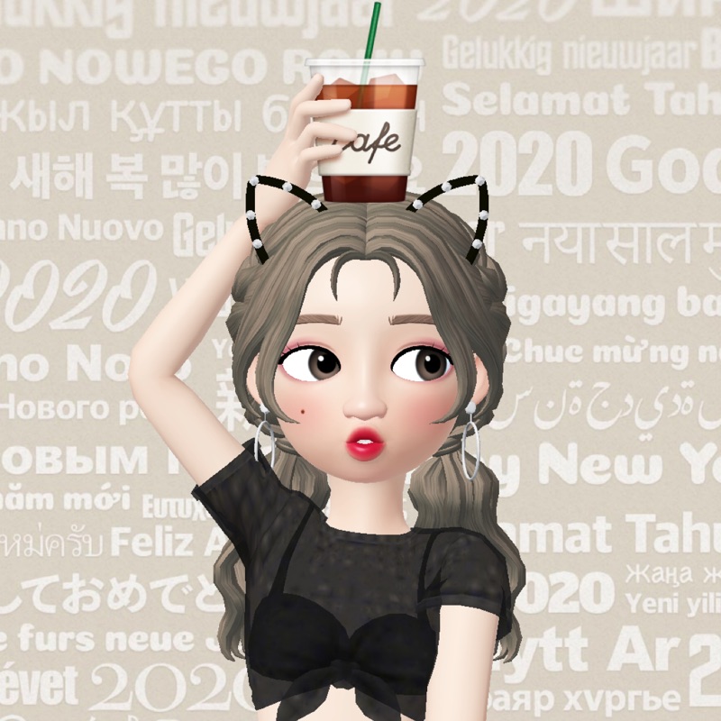 💛飛飛的小店💛 store logo