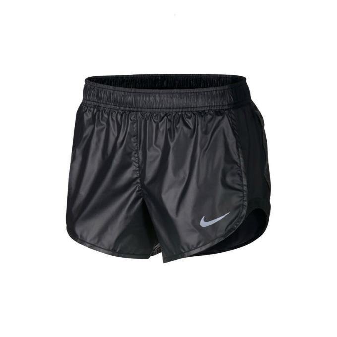 🏀小飛人潮流🏀 NIKE TEMPO SHORT LX 運動短褲 女子 熱褲 短褲 附內襯 928598010 零碼