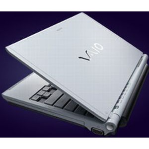 良品好貨，外觀近七成新 ，Sony VAIO VGN-TX16TP  功能正常 歡迎詢問 中古 二手 自售