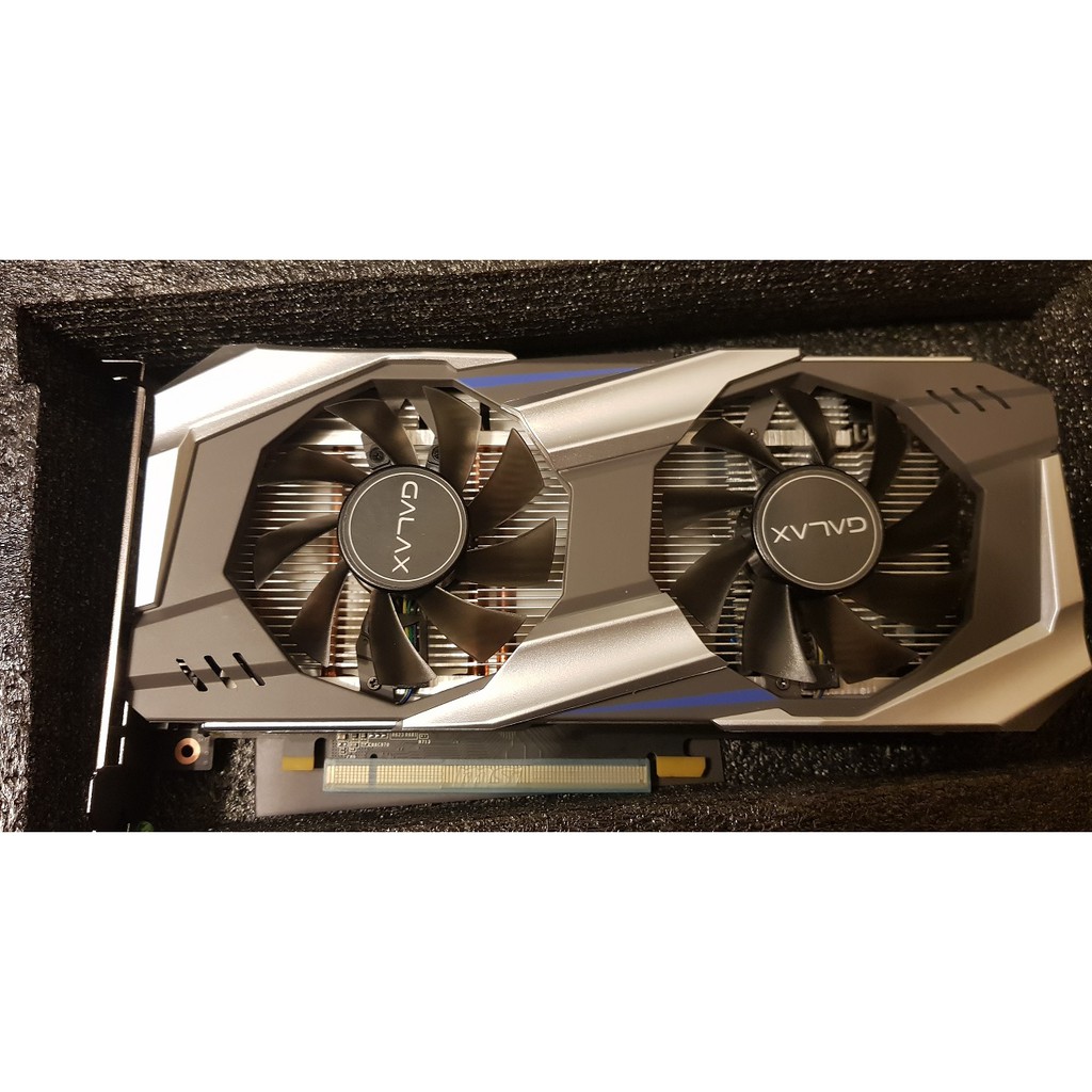 影馳  GTX1060  6G 原價屋購買 非RX470 RX580 RX570 RX560 1060  6G  GTX