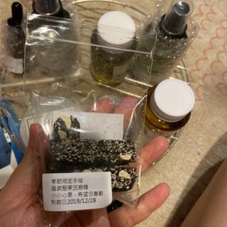 安朵家進口系列浸泡油花系列浸泡油新品登場 蝦皮購物