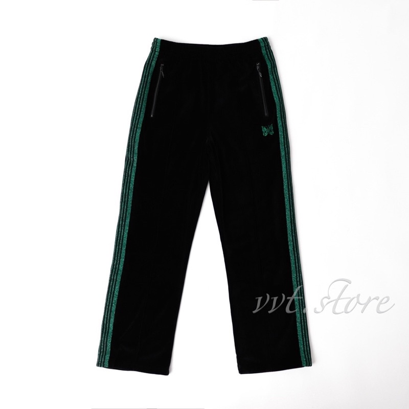 Needles Track Pants 別注的價格推薦- 2023年5月| 比價比個夠BigGo Needles Track Pants 別注的價格推薦- 2023年5月| 比價比個夠BigGo
