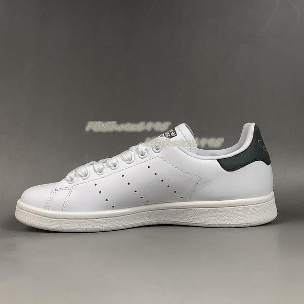 bd7444 adidas